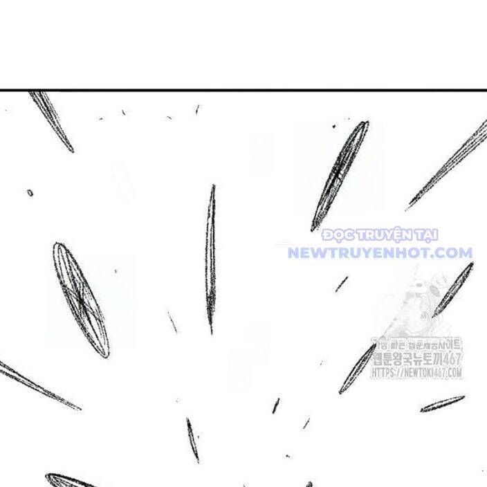 Hắc Sa - Chapter 32 - Page 140