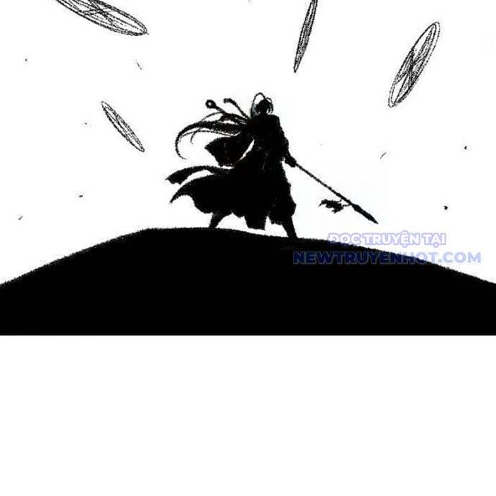 Hắc Sa - Chapter 32 - Page 141