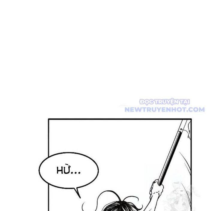 Hắc Sa - Chapter 32 - Page 142