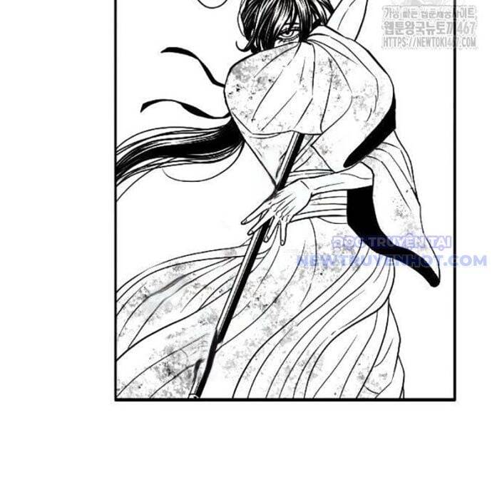 Hắc Sa - Chapter 32 - Page 143