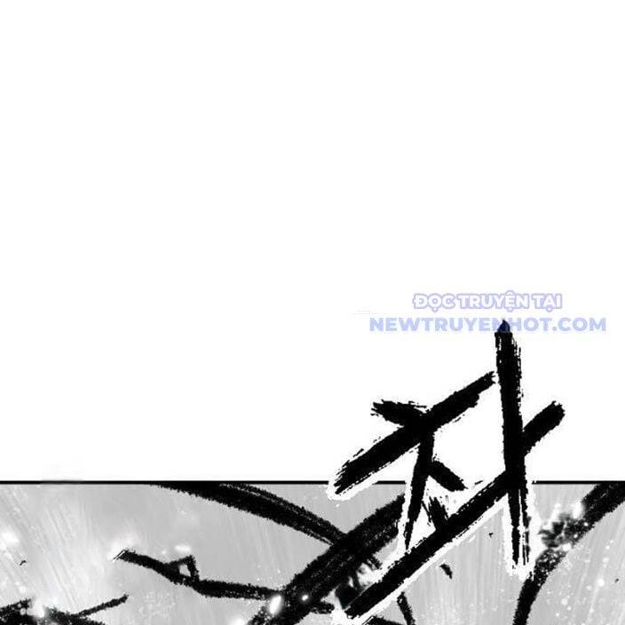 Hắc Sa - Chapter 32 - Page 144