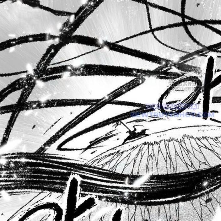 Hắc Sa - Chapter 32 - Page 145