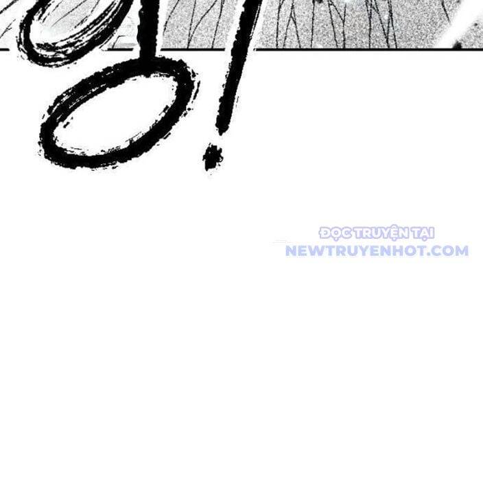 Hắc Sa - Chapter 32 - Page 146