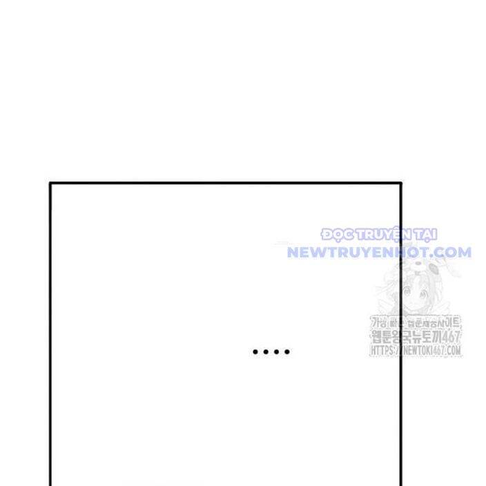 Hắc Sa - Chapter 32 - Page 147
