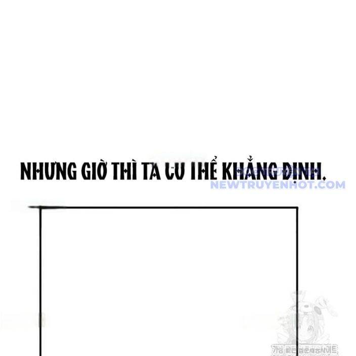 Hắc Sa - Chapter 32 - Page 149