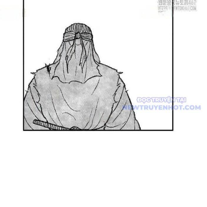 Hắc Sa - Chapter 32 - Page 150