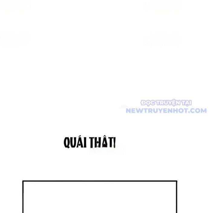 Hắc Sa - Chapter 32 - Page 151