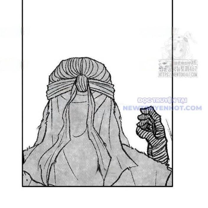 Hắc Sa - Chapter 32 - Page 152