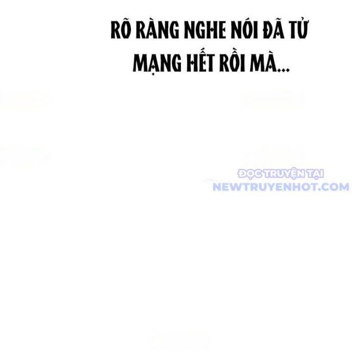 Hắc Sa - Chapter 32 - Page 153