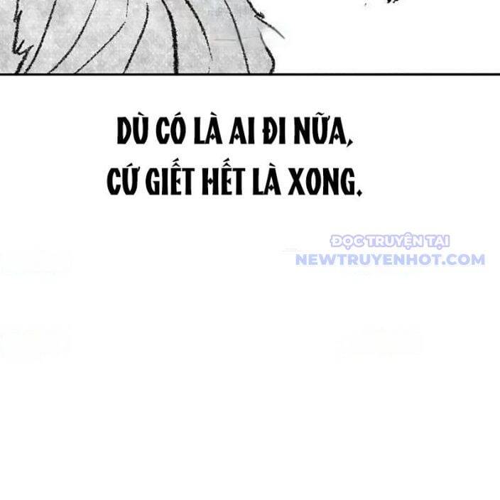 Hắc Sa - Chapter 32 - Page 155