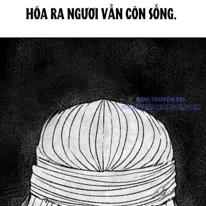 Hắc Sa - Chapter 32 - Page 157