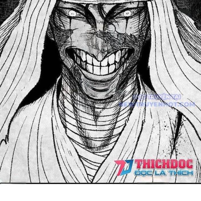 Hắc Sa - Chapter 32 - Page 158