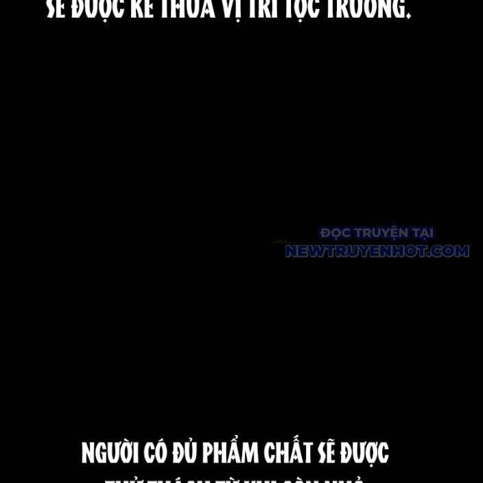 Hắc Sa - Chapter 32 - Page 17