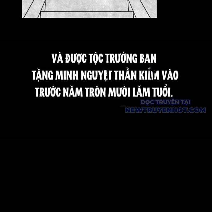 Hắc Sa - Chapter 32 - Page 19