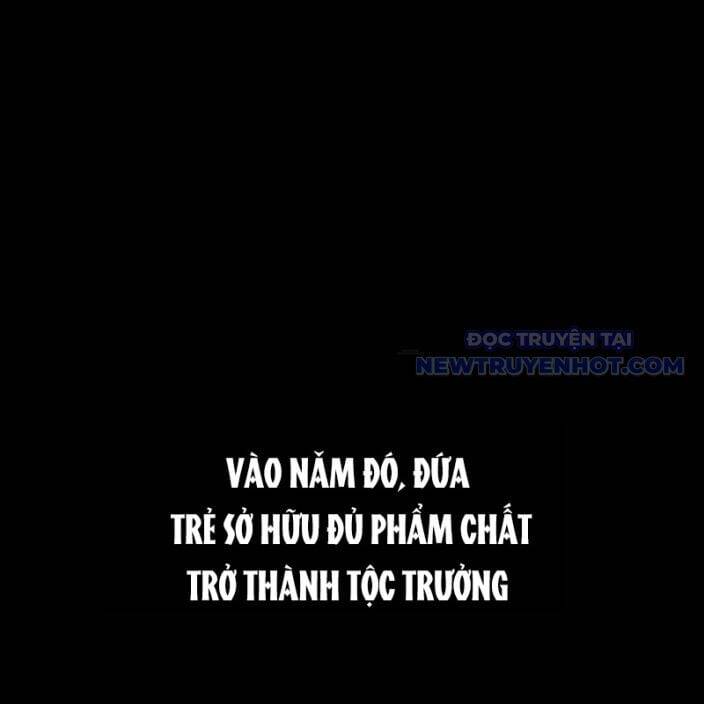 Hắc Sa - Chapter 32 - Page 20