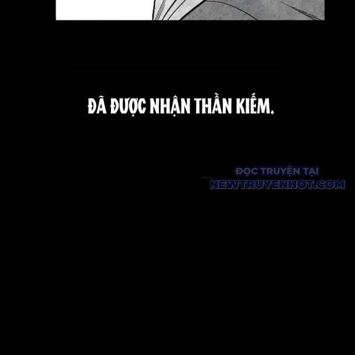 Hắc Sa - Chapter 32 - Page 22