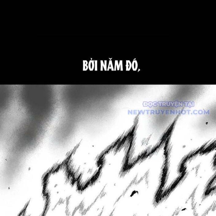 Hắc Sa - Chapter 32 - Page 25