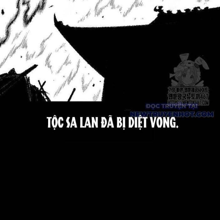 Hắc Sa - Chapter 32 - Page 26