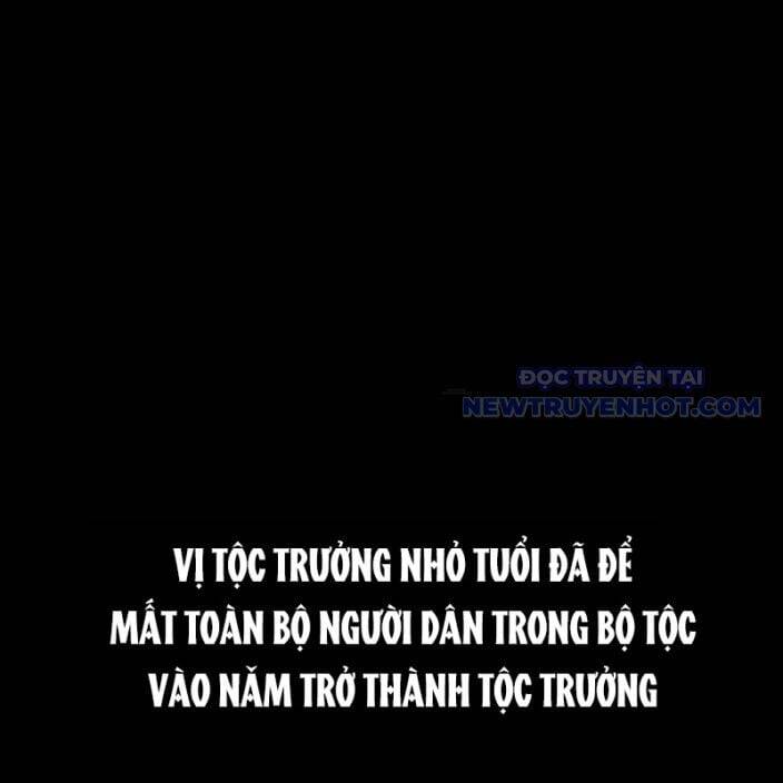 Hắc Sa - Chapter 32 - Page 27