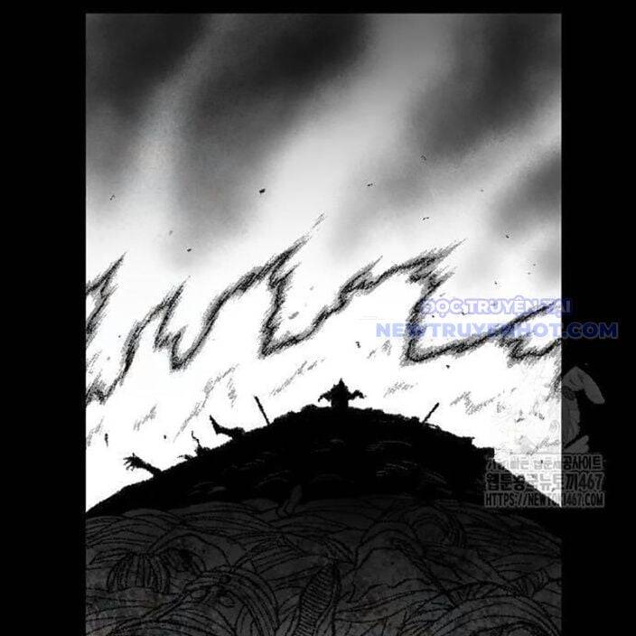 Hắc Sa - Chapter 32 - Page 28