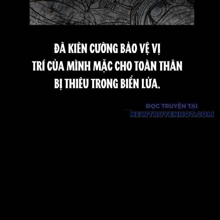 Hắc Sa - Chapter 32 - Page 29