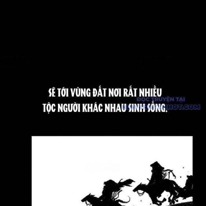 Hắc Sa - Chapter 32 - Page 3