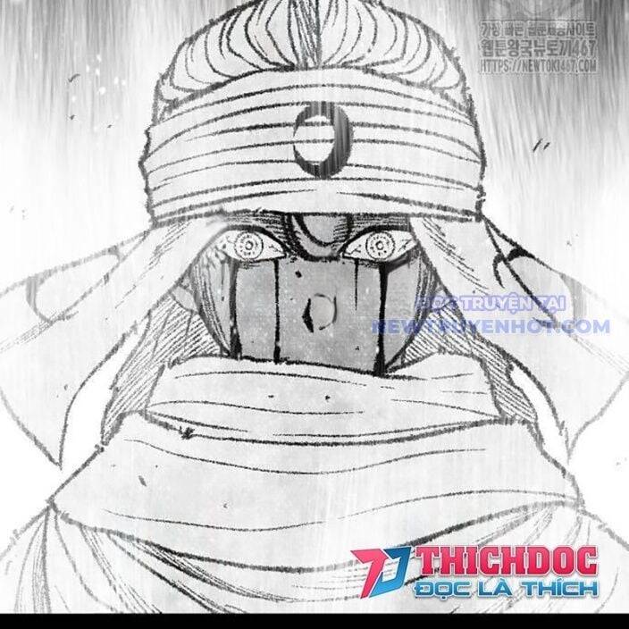 Hắc Sa - Chapter 32 - Page 31