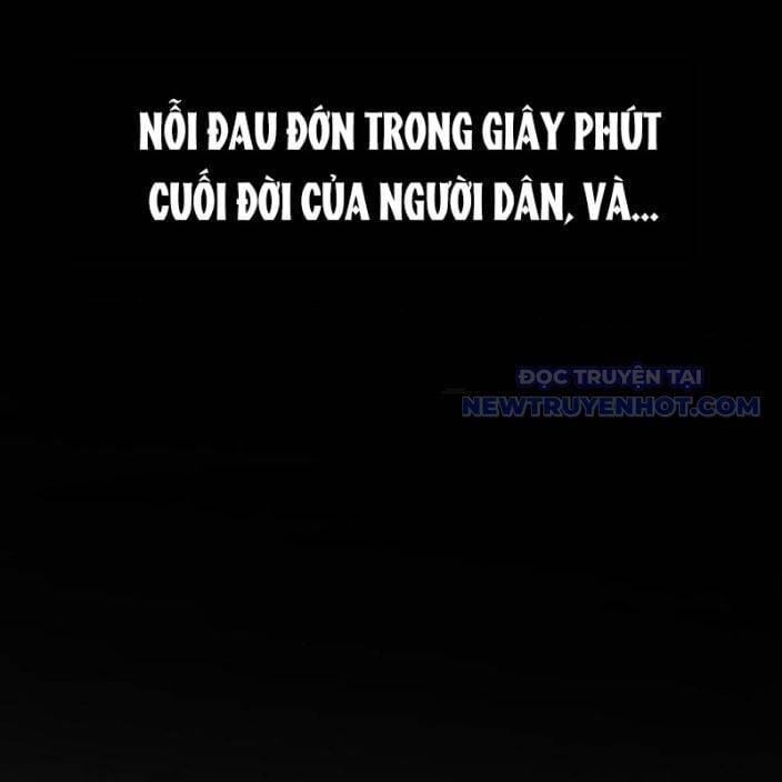 Hắc Sa - Chapter 32 - Page 32