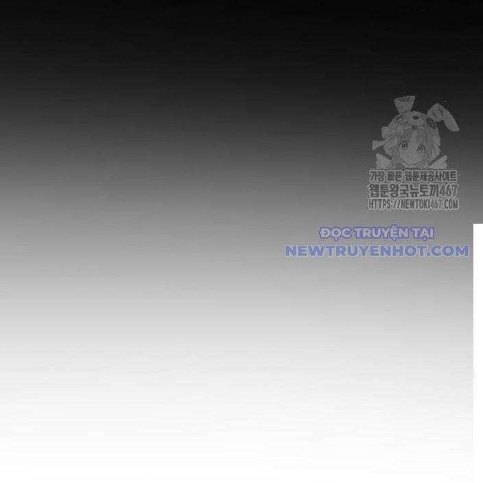 Hắc Sa - Chapter 32 - Page 33