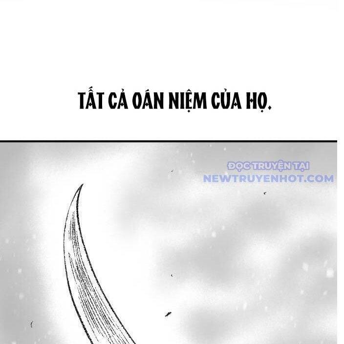 Hắc Sa - Chapter 32 - Page 34