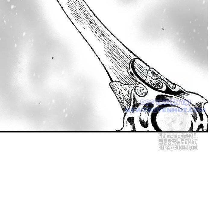 Hắc Sa - Chapter 32 - Page 35