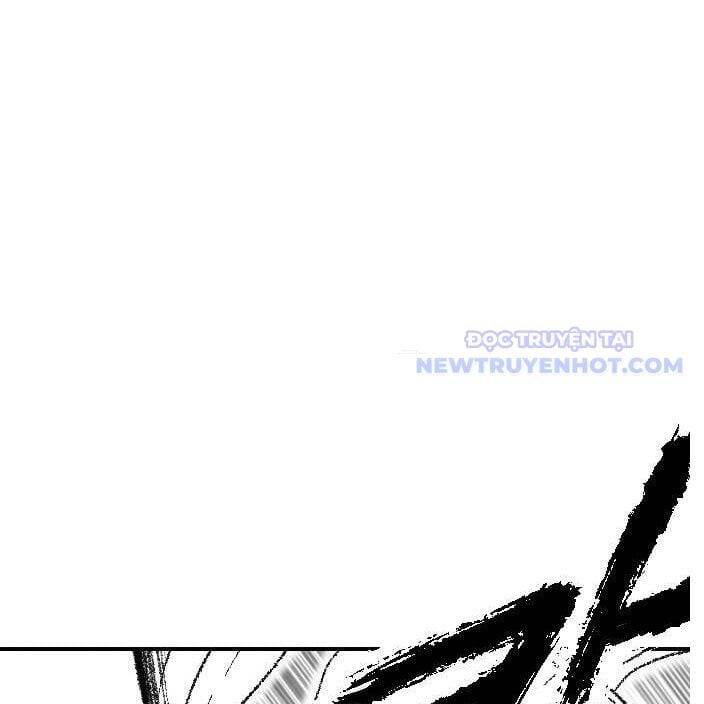 Hắc Sa - Chapter 32 - Page 36