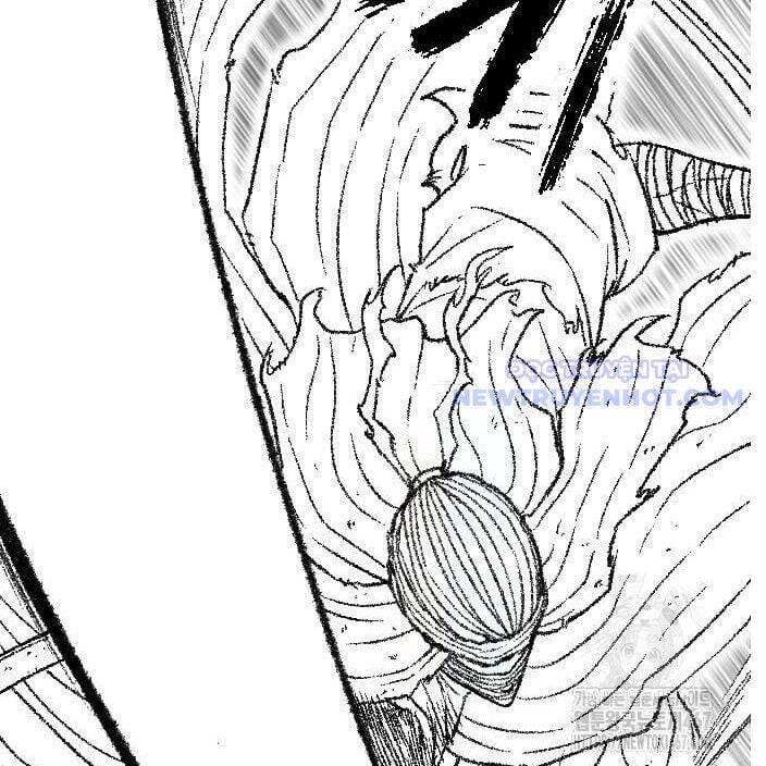 Hắc Sa - Chapter 32 - Page 37