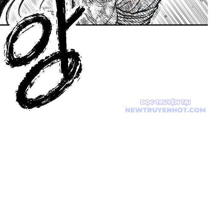 Hắc Sa - Chapter 32 - Page 39