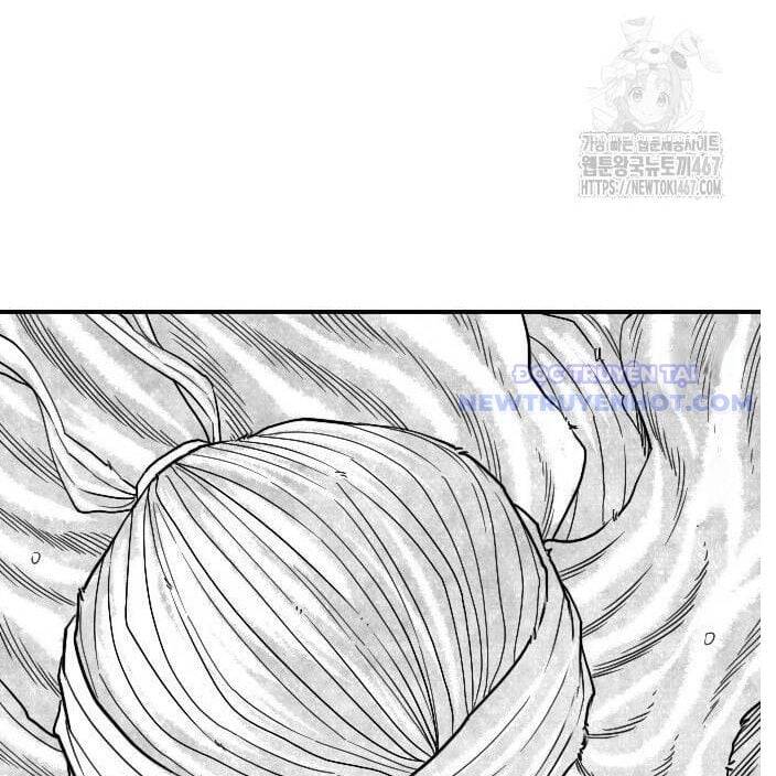 Hắc Sa - Chapter 32 - Page 40