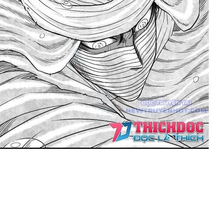 Hắc Sa - Chapter 32 - Page 41