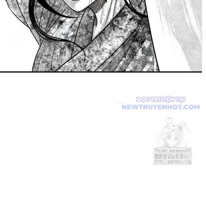 Hắc Sa - Chapter 32 - Page 44