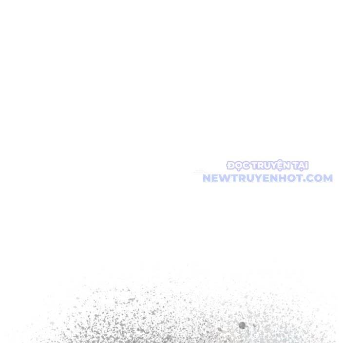 Hắc Sa - Chapter 32 - Page 45