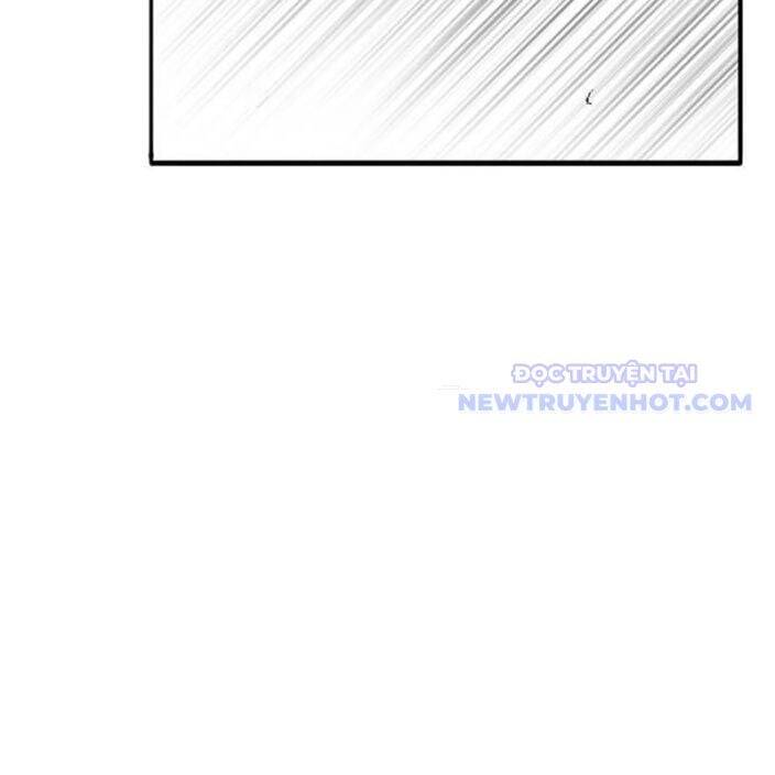 Hắc Sa - Chapter 32 - Page 51