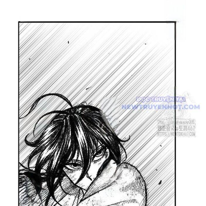 Hắc Sa - Chapter 32 - Page 52