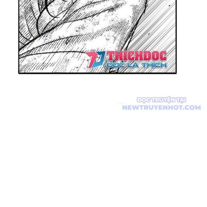 Hắc Sa - Chapter 32 - Page 53