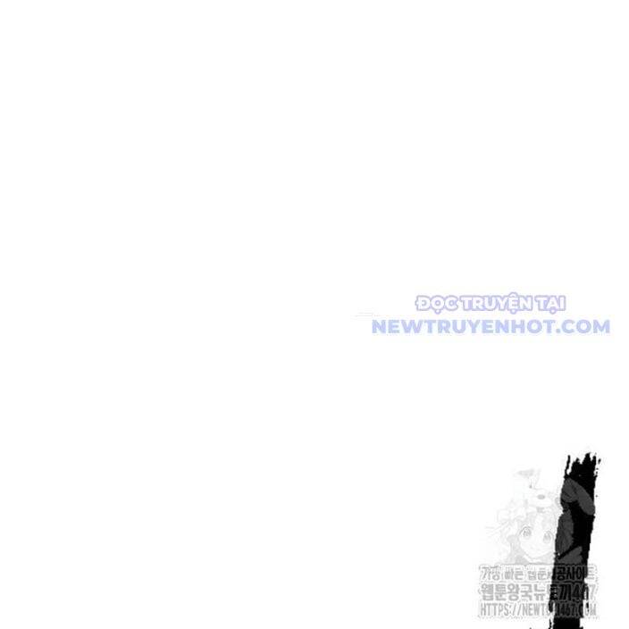 Hắc Sa - Chapter 32 - Page 54
