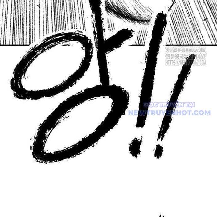 Hắc Sa - Chapter 32 - Page 57