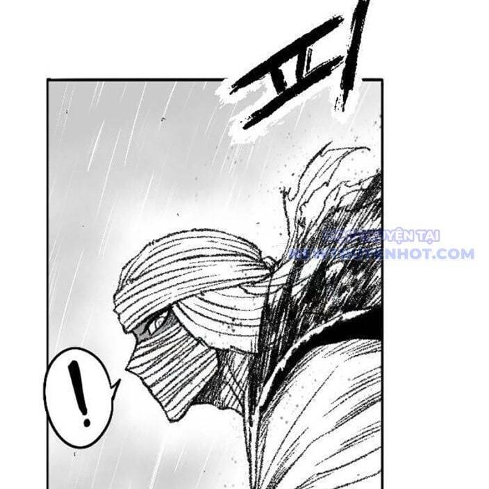 Hắc Sa - Chapter 32 - Page 58