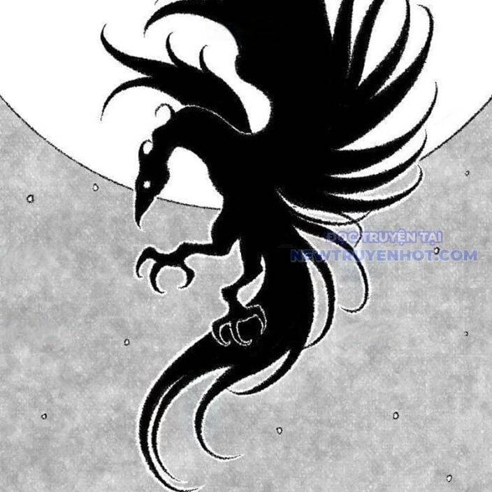 Hắc Sa - Chapter 32 - Page 6