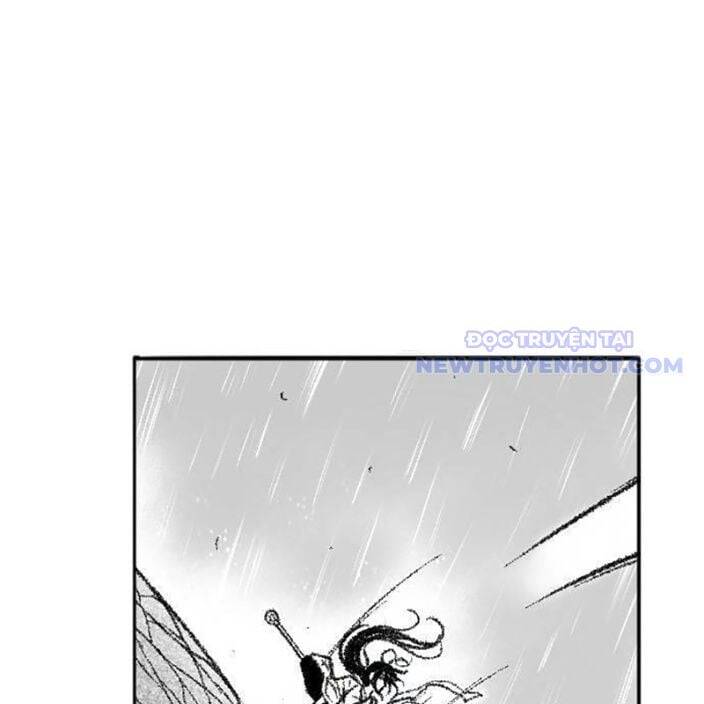 Hắc Sa - Chapter 32 - Page 60