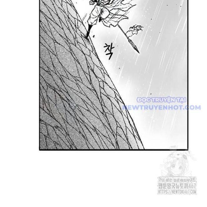 Hắc Sa - Chapter 32 - Page 61