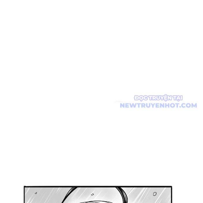 Hắc Sa - Chapter 32 - Page 62