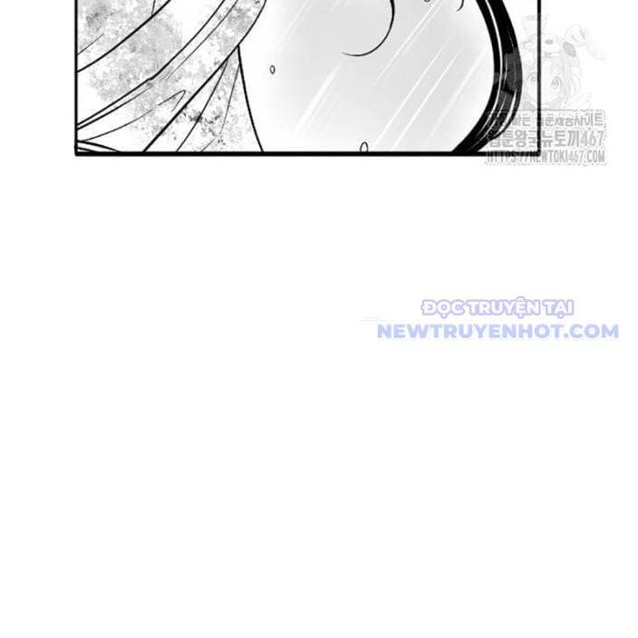 Hắc Sa - Chapter 32 - Page 64