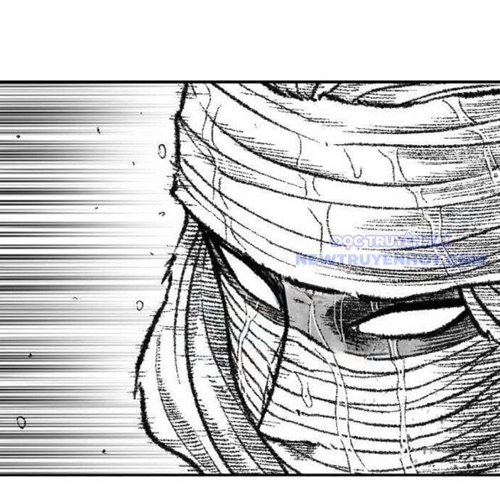 Hắc Sa - Chapter 32 - Page 65